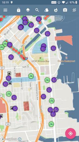 源码分析用MapboxAndroidSDK做一款共享单车App（上）——消费者端插图18