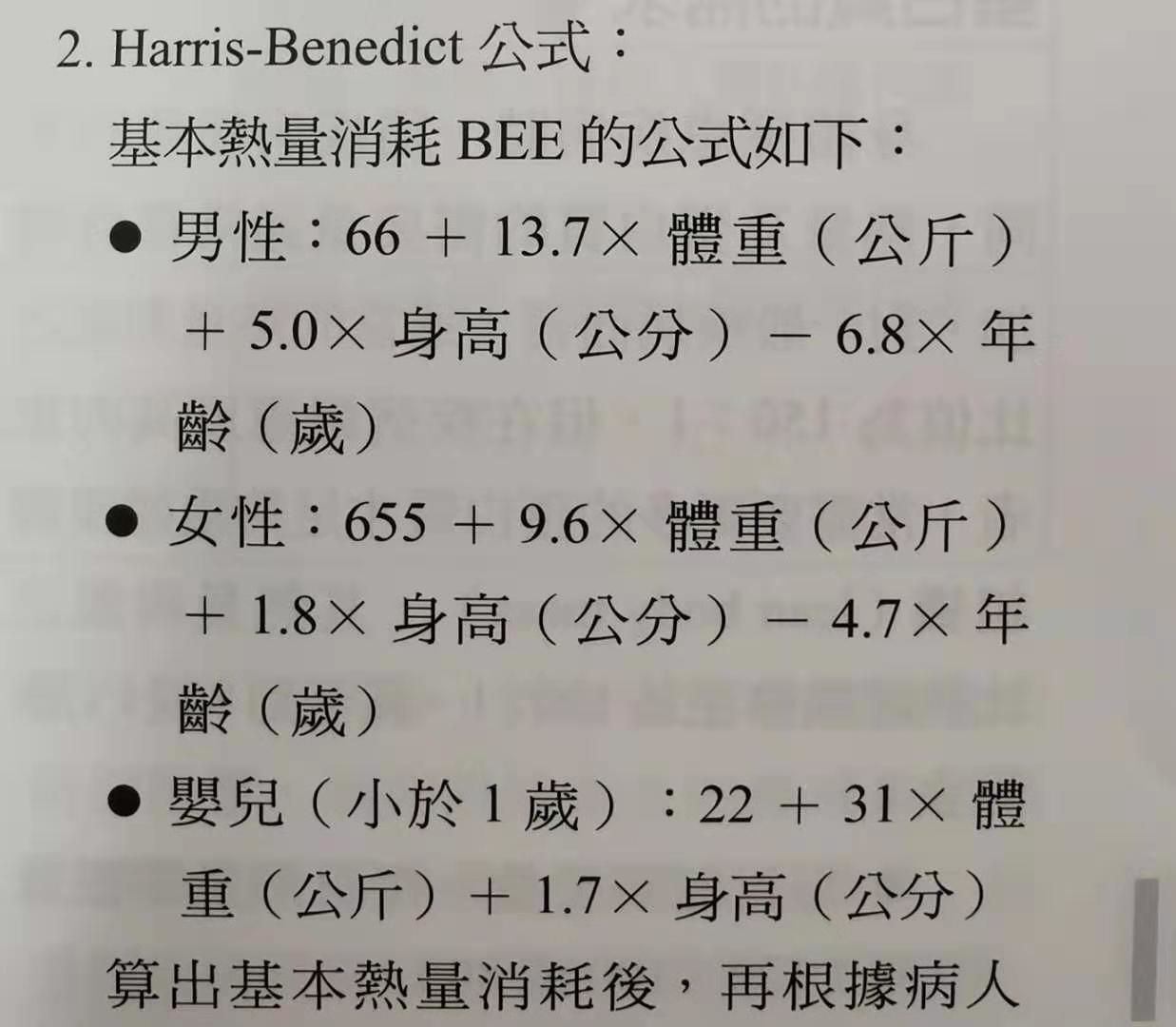 卡路里简谱_燃烧我的卡路里简谱(2)