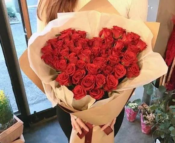 听说每个月 14 号都是情人节 但是你知道它并不是每对情侣都可以过的吗 知乎