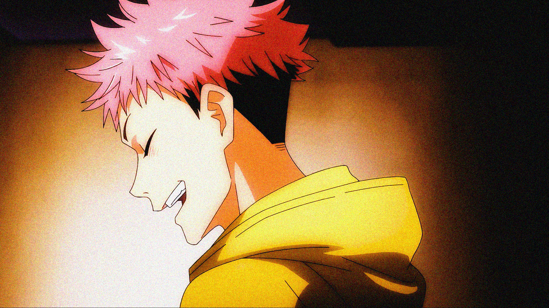 电脑14寸壁纸有推荐吗