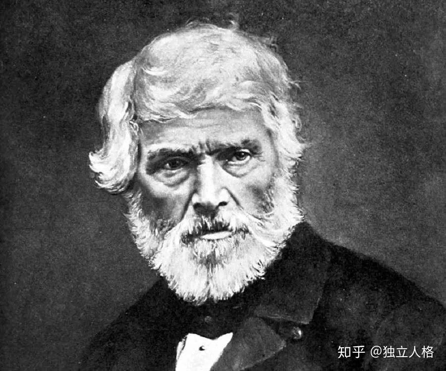 托马斯·卡莱尔(thomas carlyle,另有翻译为卡列利.