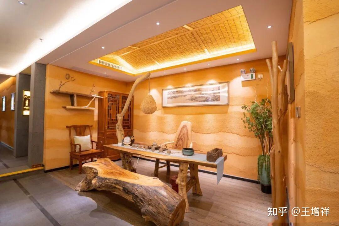 中国最美的100个地方——肇庆星湖(34) - 知乎