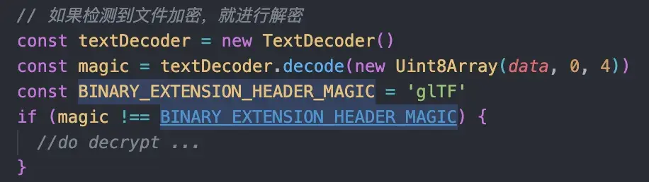 基于 Three.js 的 3D 模型加载优化 - 知乎