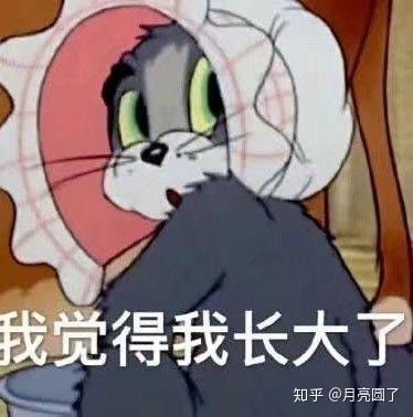 v2-9181c031e3832a8349b5dc619b62cf5e_b.jpg