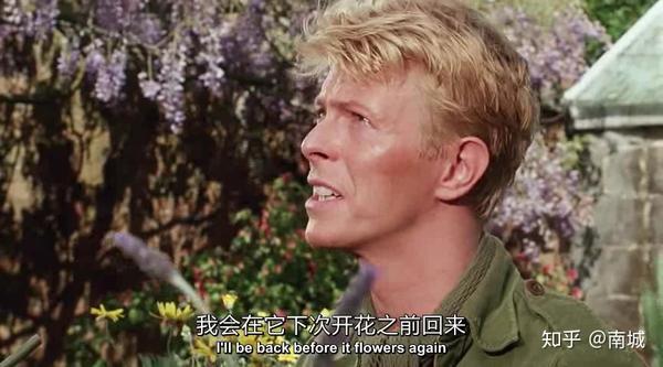 血战钢锯岭
