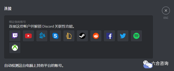 Discord 4年2 5亿用户 腾讯多次参投 海外版yy掘金游戏 社交 知乎