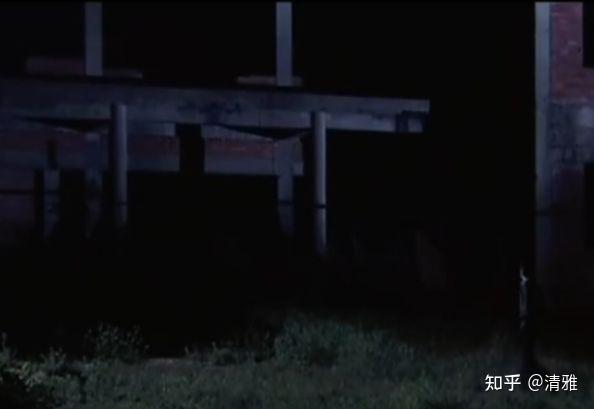 神秘失踪香港探员“丁利华”,消失前通话显示诡异,难道真的有异度空间? - 知乎