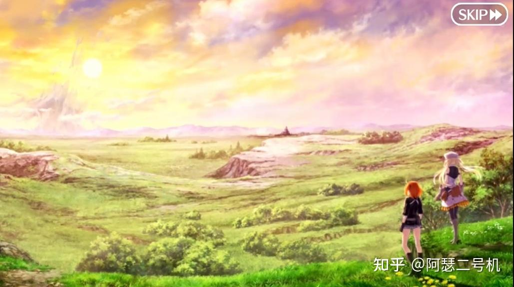 如何评价fgo26妖精圆桌领域阿瓦隆勒菲星辰诞生之刻的剧情