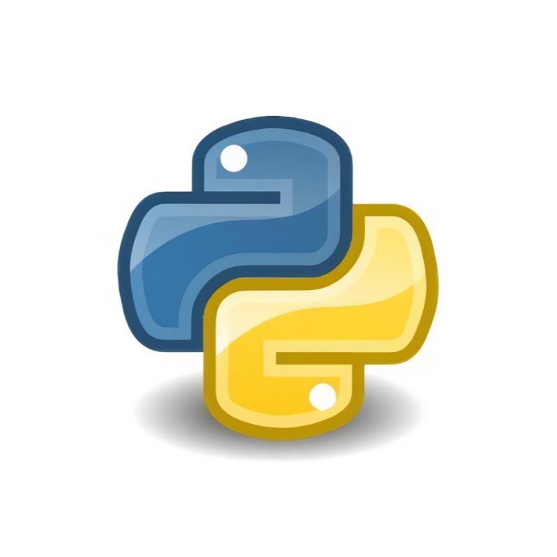 PythonFan