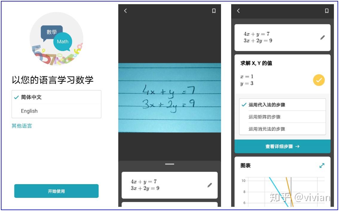 大学生期末考试就用这几款搜题神器找答案