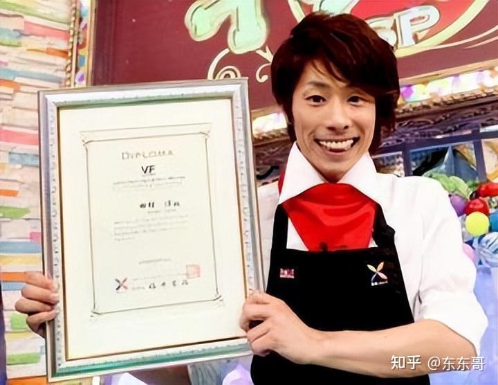 田村淳风流事日本渣男自他后日本男人再无超越