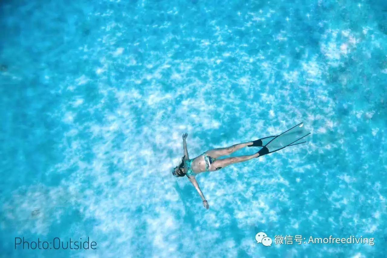 四人小班,北京最深七米恒温泳池)(苏州ssi基础 一级自由潜课程)(南宁