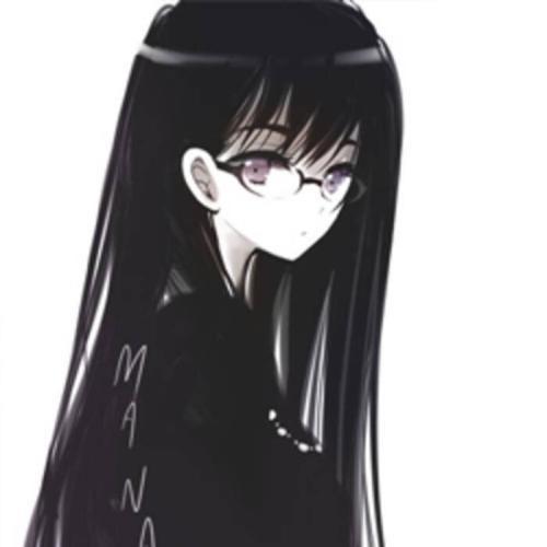 木子小仙