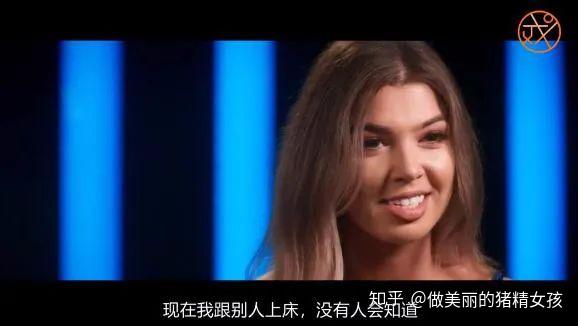 炮王真人秀,这档小黄台综艺我们翻拍不来 - 知乎