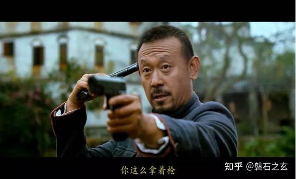 在线观看完整版