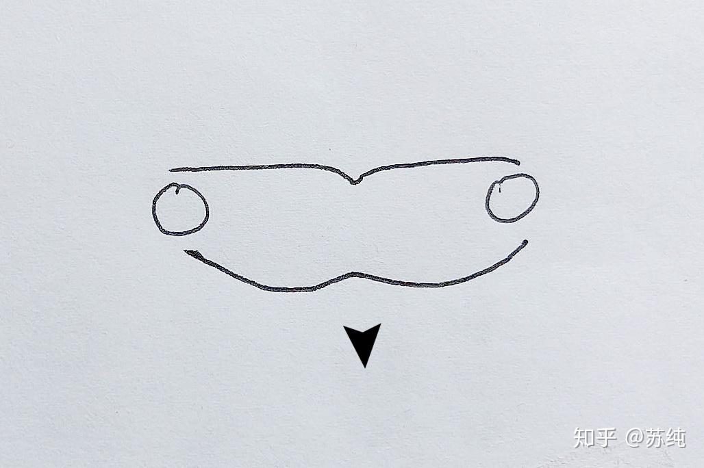 背背佳真的有用么?