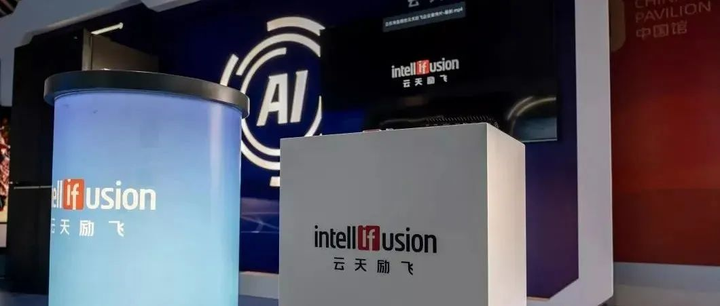月薪15K-25K,诚聘机器学习、深度学习算法工程师
