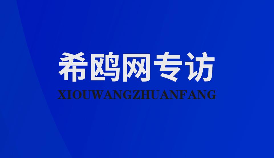 v2-9194f96f3d8d9d89695bb46f825789fa_1440w.jpg?source=172ae18b