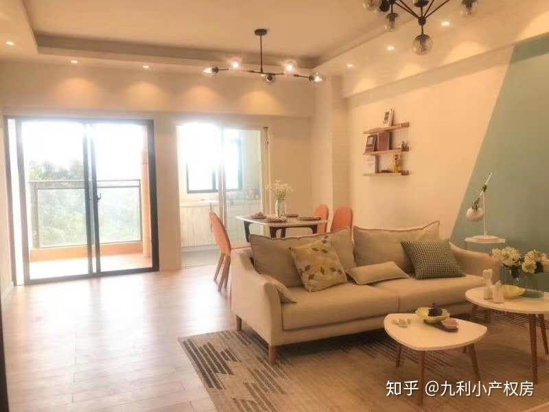 远东莞近深圳，凤岗才是深圳的“亲儿子”？ - 知乎
