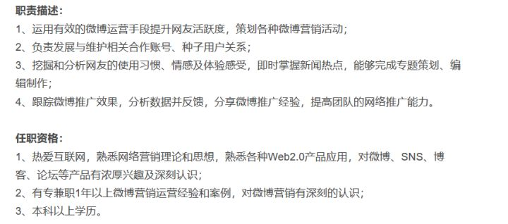 渠道专员的工作内容 v2-91959286fff18360e71d73f2d6ae45f6_r.jpg