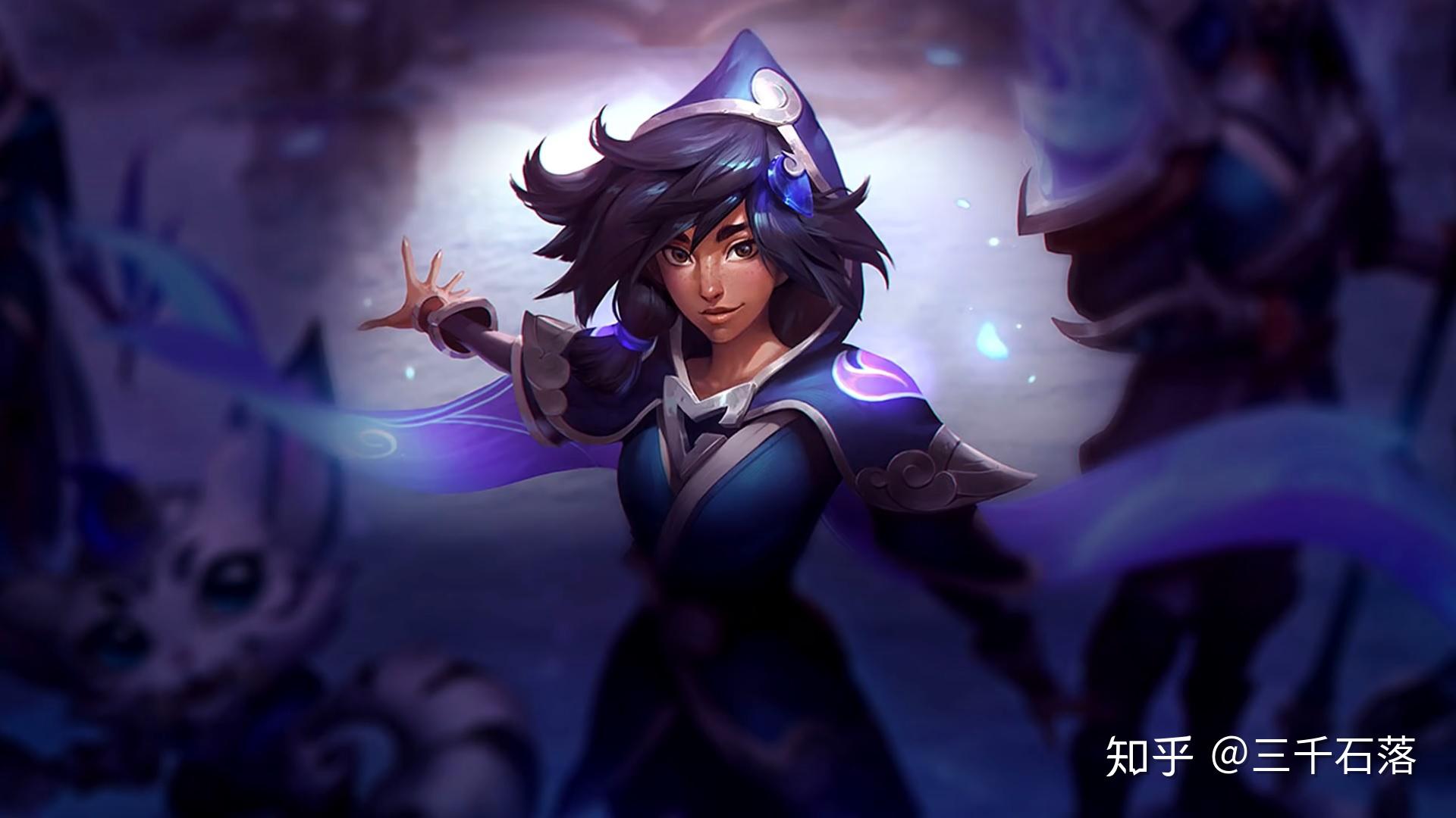 朝鲜的罗宾汉洪吉童