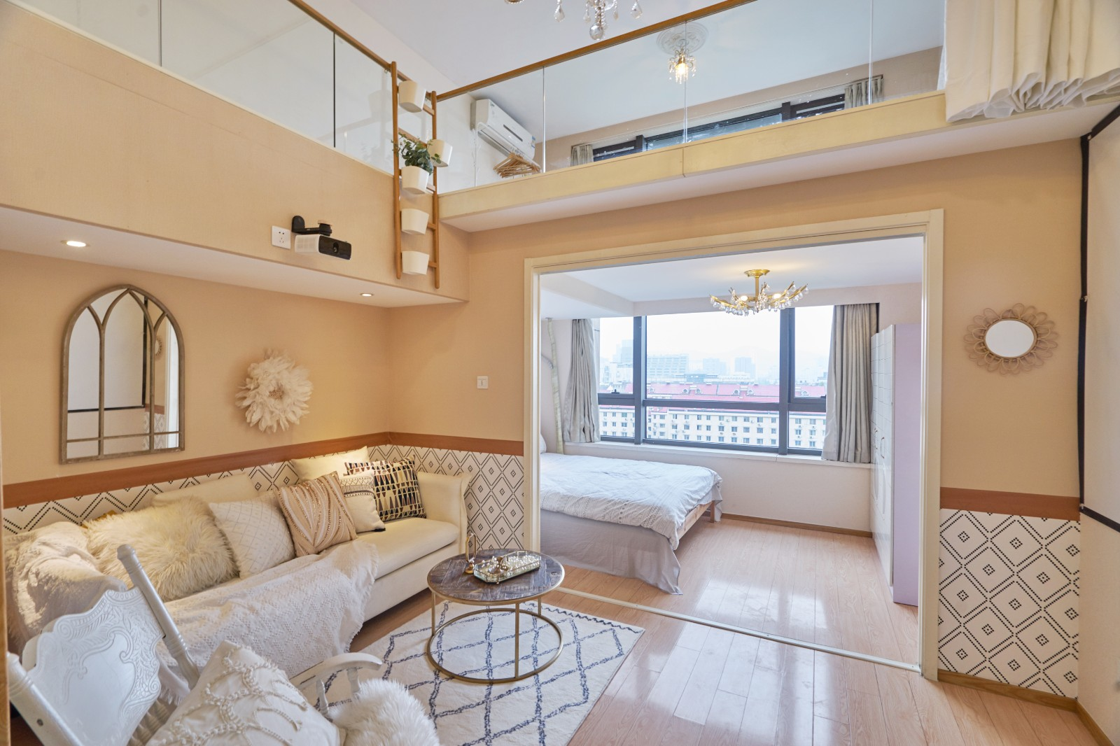 去了杭州5次!这几个民宿来杭州必住!【杭州住宿指南】 - 知乎