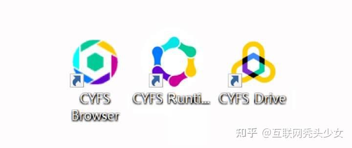 小白的NAS入门碎碎念,好像无意中安装了一个不得了的神仙套件…插图8 小白的NAS入门碎碎念,好像无意中安装了一个不得了的神仙套件…插图8