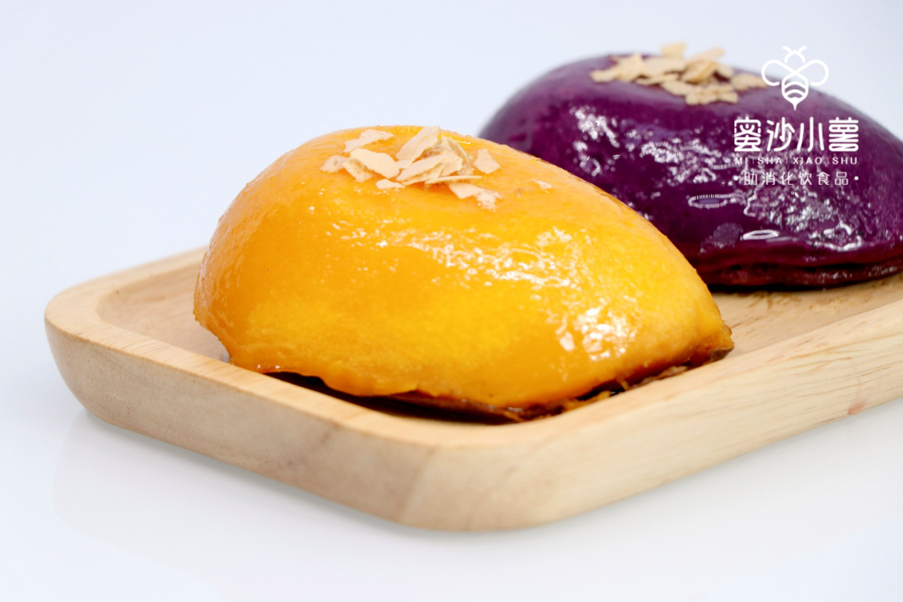 前段时间抖音上比较火的"妈妈我想吃烤山药"真的是火遍了大江南北