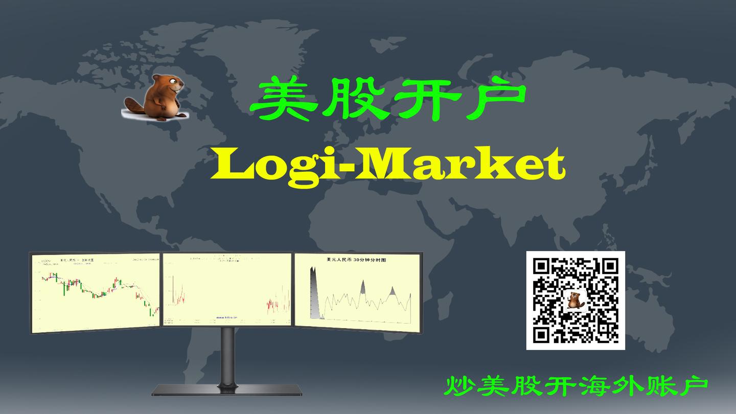 港股、美股开户- 知乎