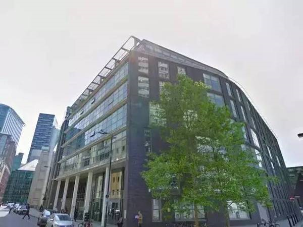 2017年英国最好的13个商学院