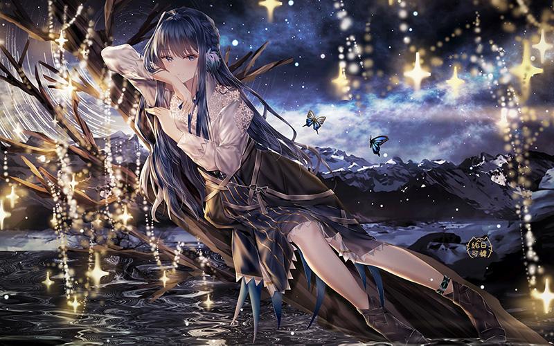 日语知识语法学习:たとえ...ても 知乎