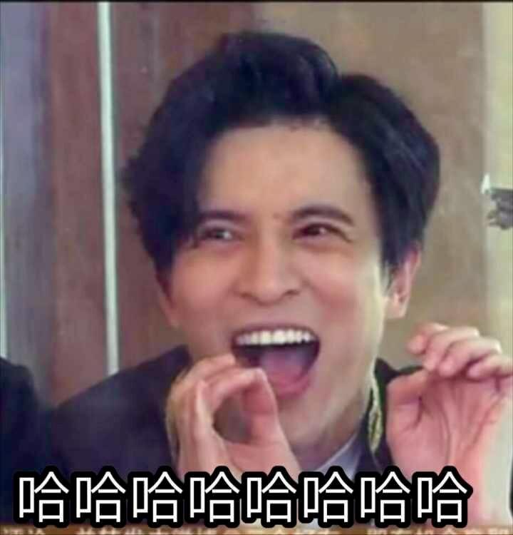 如何写一个关于记忆的科幻故事? - 深海de蜉蝣