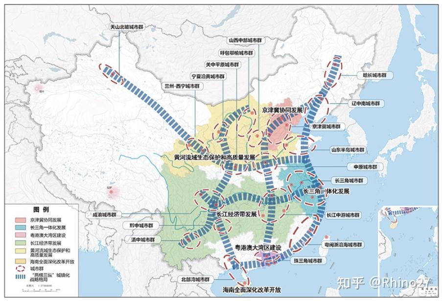 十四五规划和2035远景目标简要版 v2-91a6d1eb41307cfebcd55c9fef223d5e_r.jpg