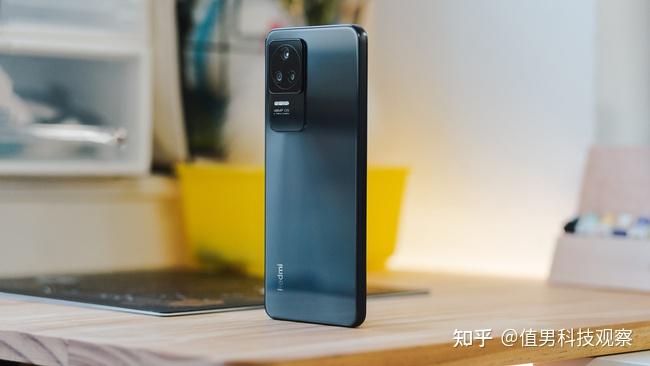realme真我q5系列有哪些优缺点哪个性价比高真我q5pro和红米k40s相比