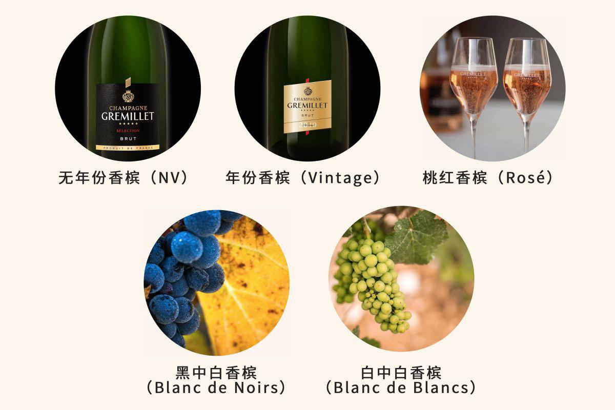 什么酒能称作香槟 v2-91ab25b221087b4013fedcff4bf110b3_1440w.jpg?source=172ae18b
