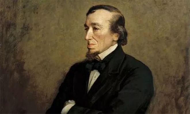 查理芒格如何过上痛苦的生活