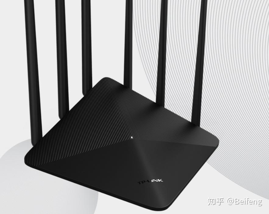 v2-91afe8708be437ff2d2bb84a5f8ab90a_r.jpg