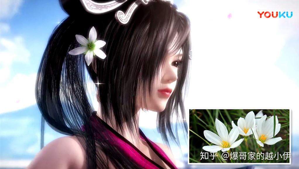 天行九歌49不胜之胜分析文