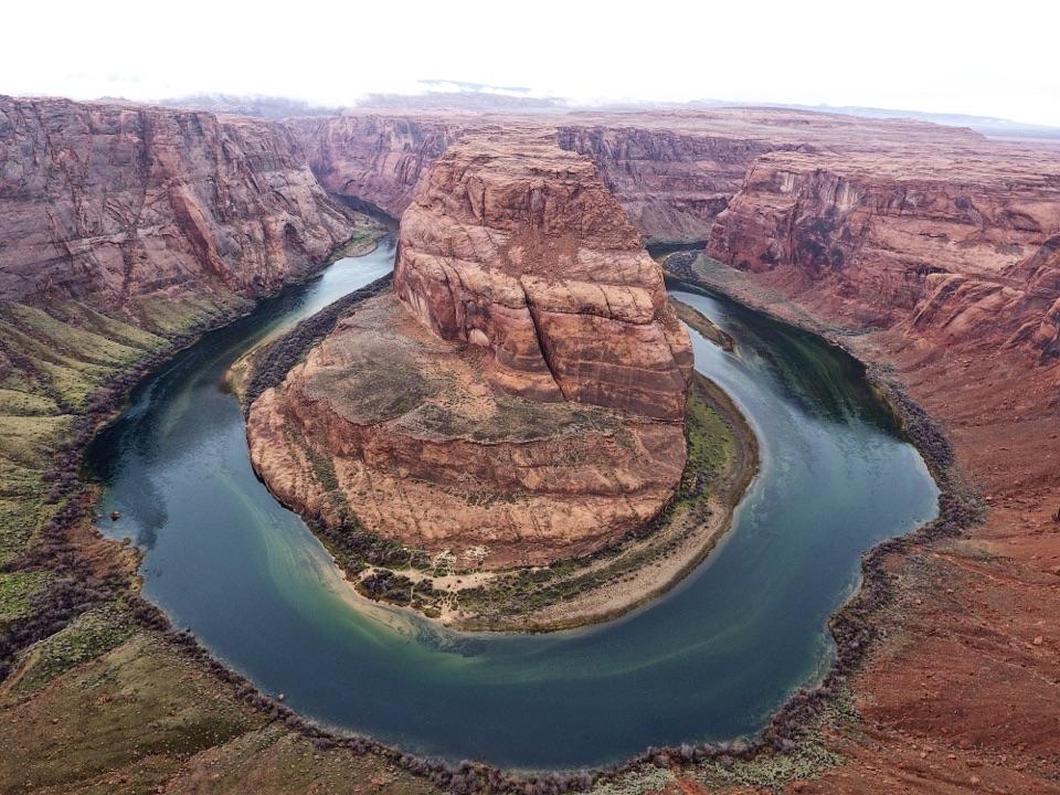 佳能5D4和索尼A7R2如何选择? - 金毛哈少他爹