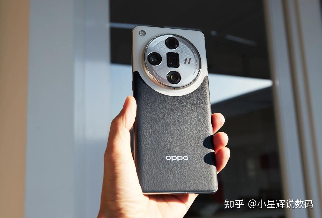 oppo也很无奈,120倍变焦 16gb 512gb降了1174元,却少有人问津 - 知乎