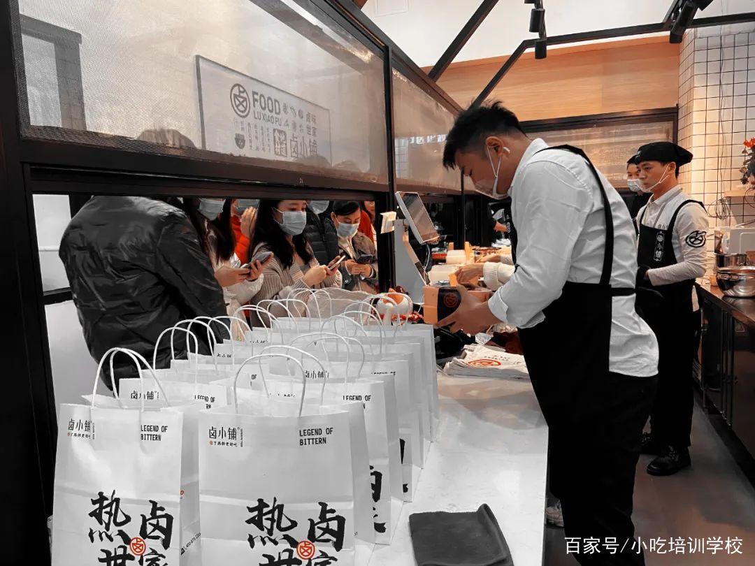 其实生意好不好做,除了产品自身的品质,懂得运营营销才是关键.