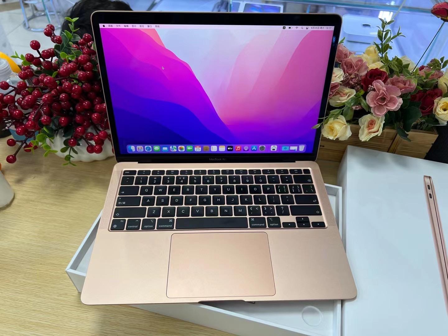 二手MacBook是否值得购买？去哪里购买更靠谱？ - 知乎