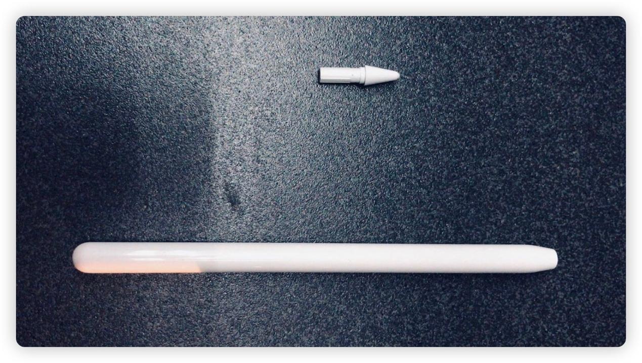 2024ipadpro尺寸价格规格与发布日期一次看总整理