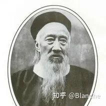 搞搞洋务打打仗的张之洞 - 知乎