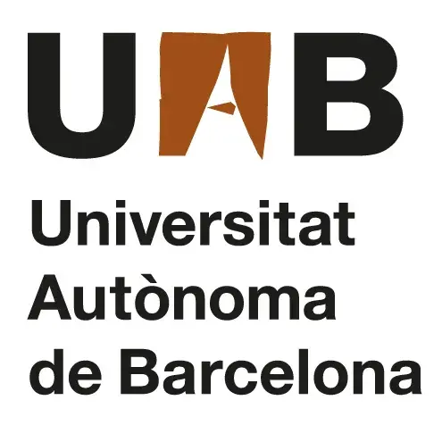 想去阿尔卡拉大学读硕肯定比不上巴塞罗那自治大学和马德里自治大学吧