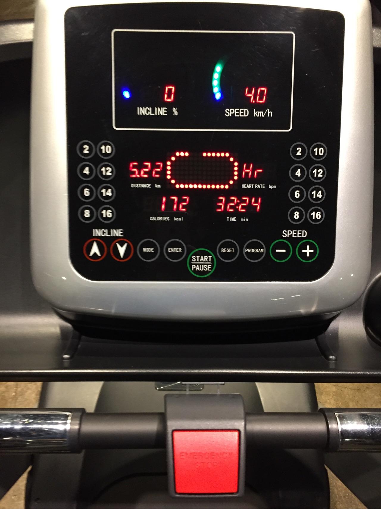 每天慢跑五公里对身体有什么好处? - 西瓜的回