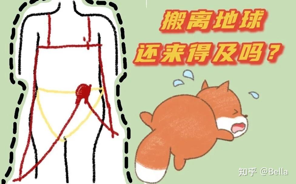 裙子ye进里裤