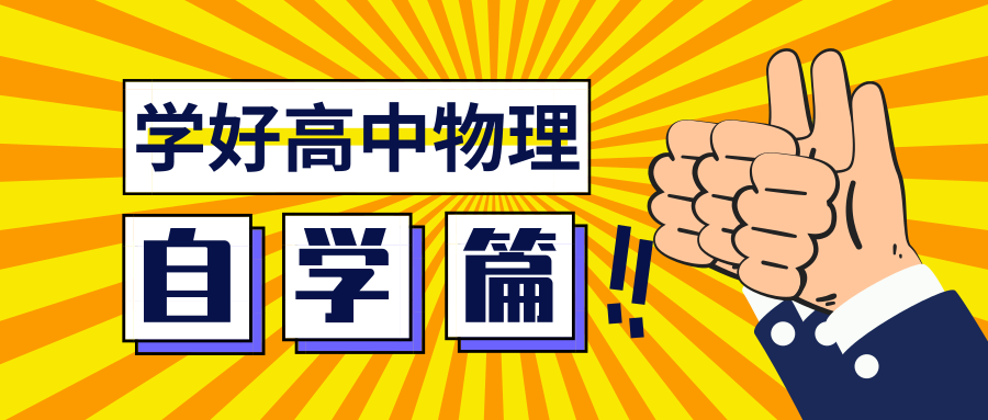 v2-91c29925bdad01225a1d774fdcd91bb7_1440w.jpg?source=172ae18b