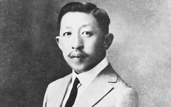 为什么说国民党是个渣(三) - 知乎