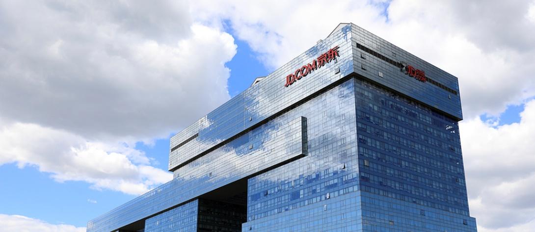 京东赚的钱一分为三万亿市值公司必看的经管之道